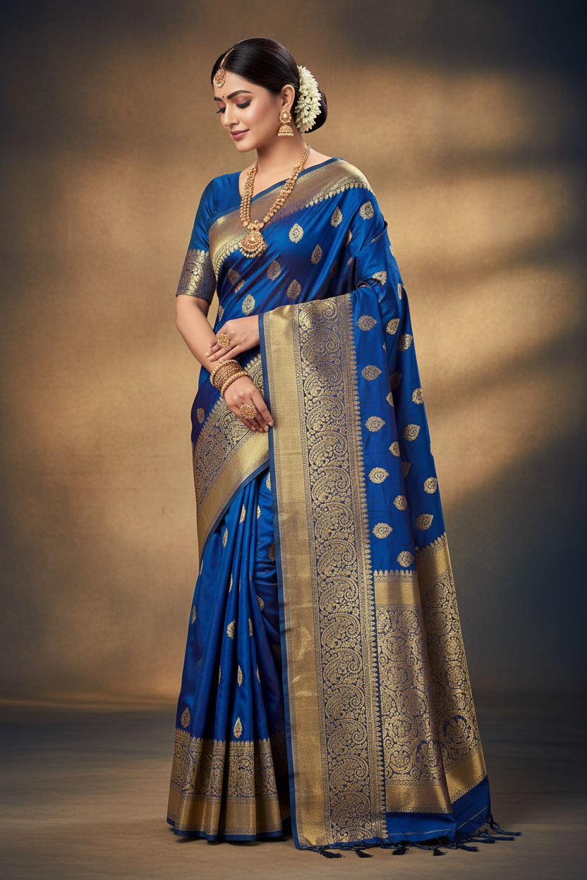 Sarees up to 2000